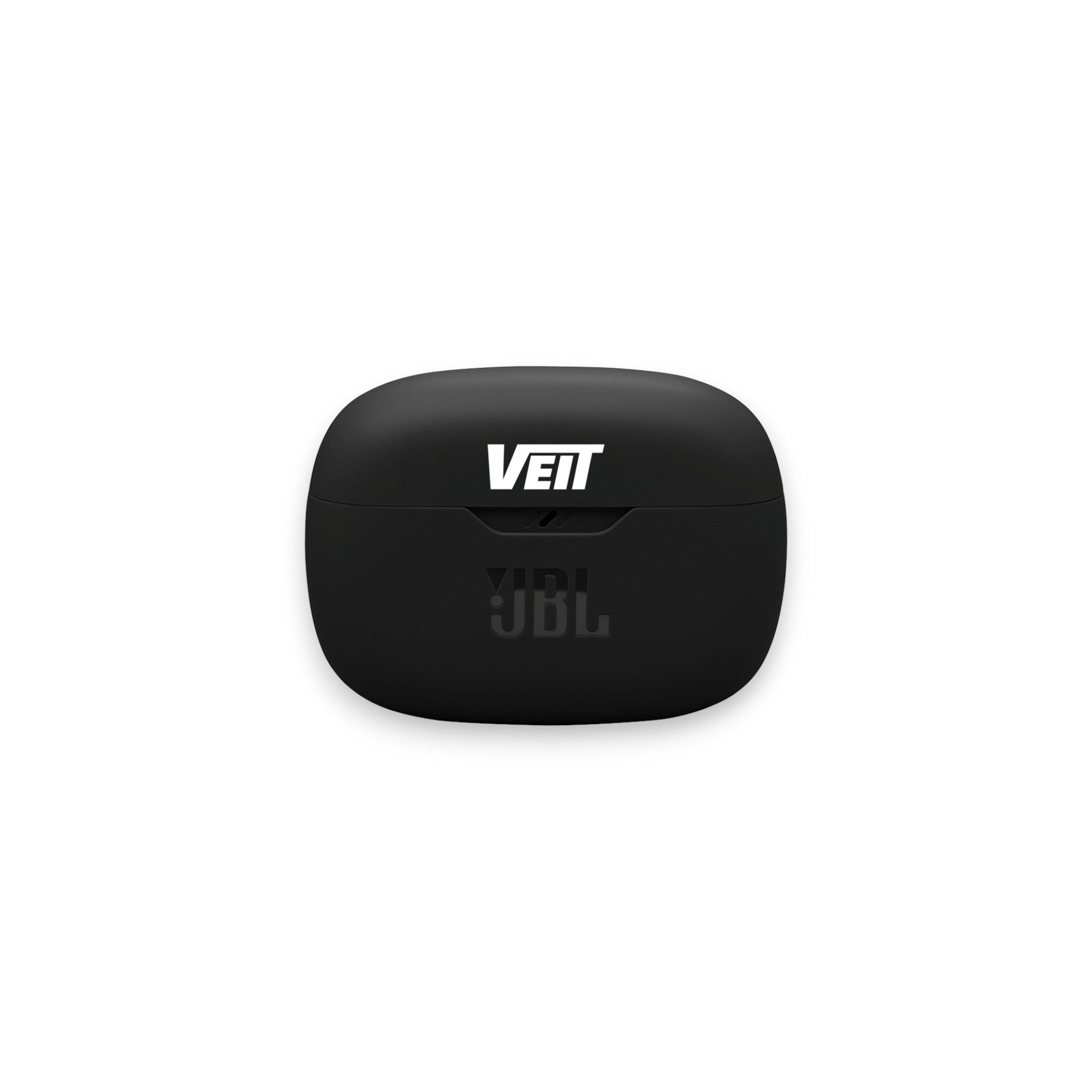 Veit Holiday - JBL Vibe Beam 2 True Wireless Earbuds