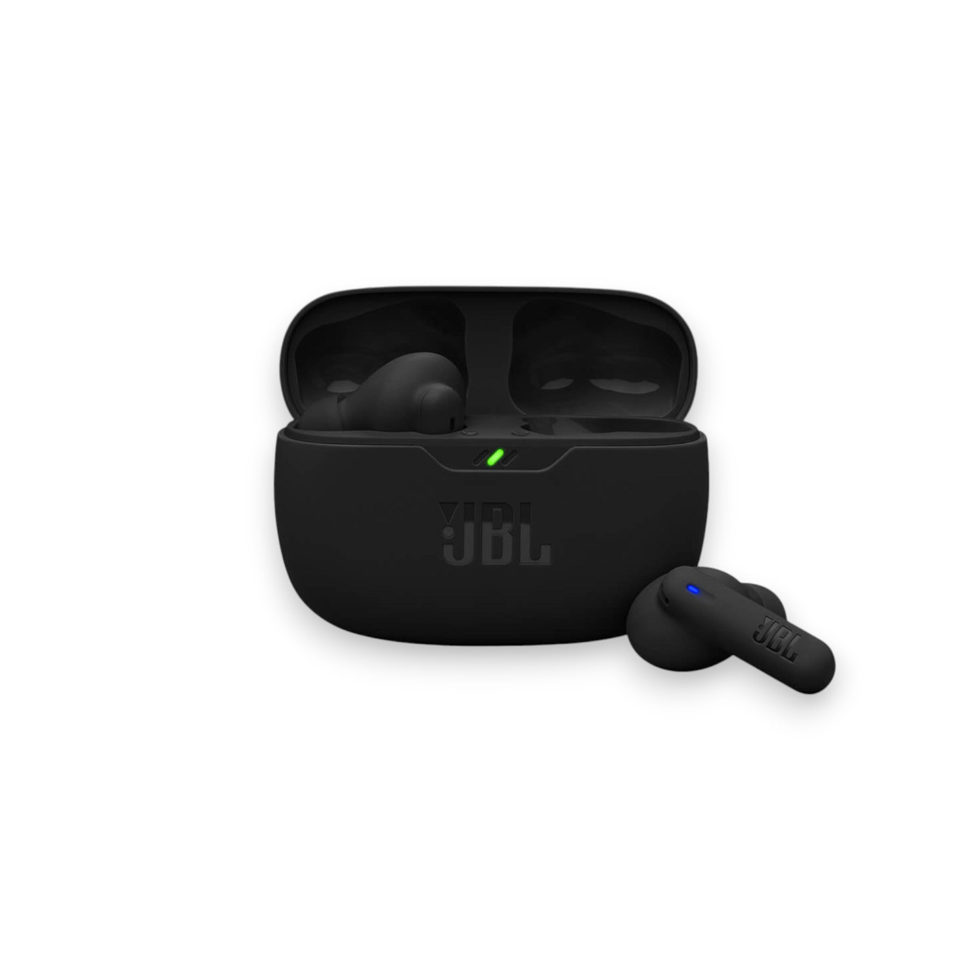 Veit Holiday - JBL Vibe Beam 2 True Wireless Earbuds